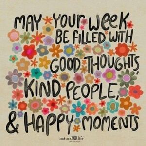 Various Purses, Bags, Wristlets, and Clutches!